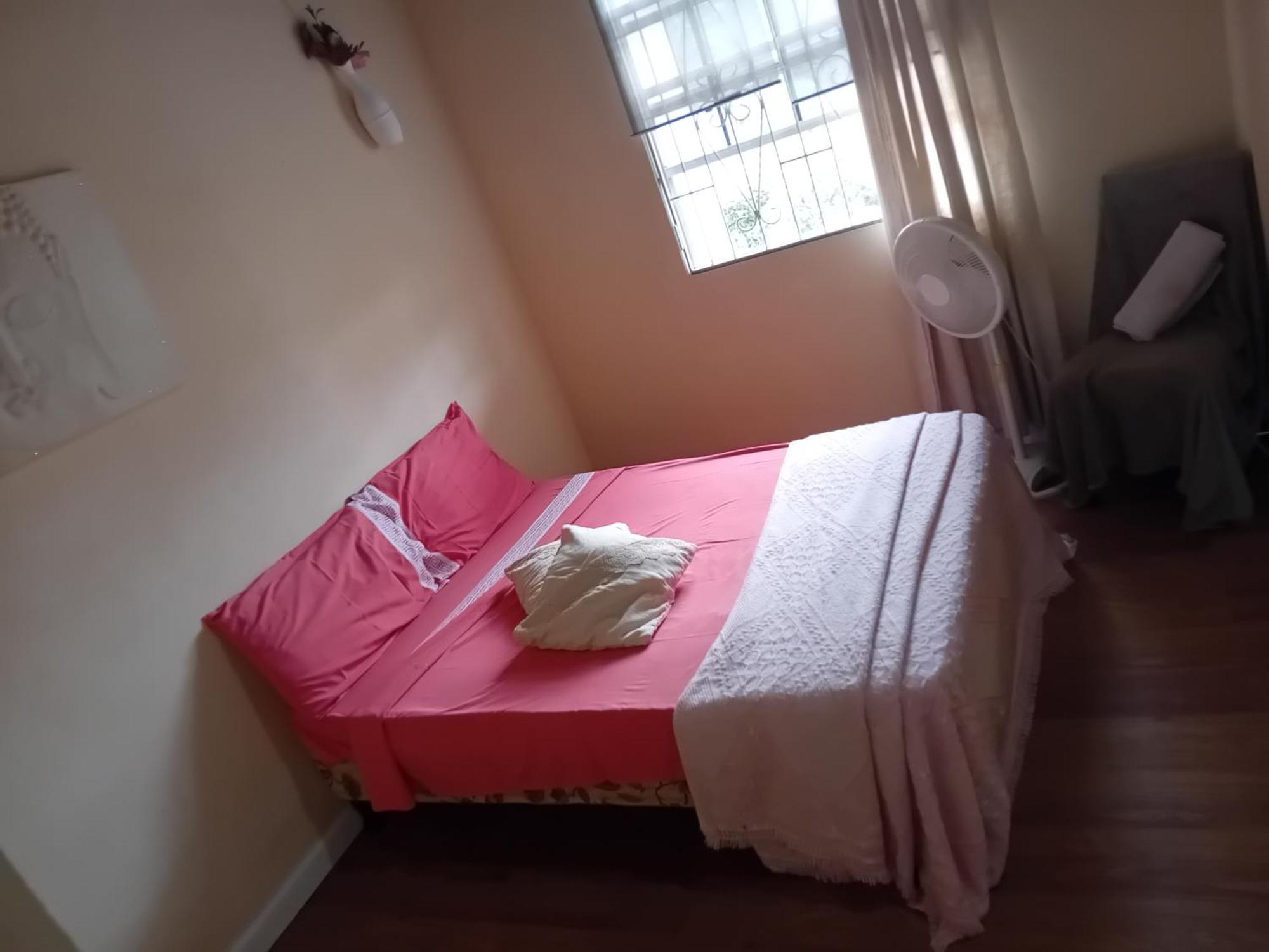 Chandler Homestay Saint Philip Room photo