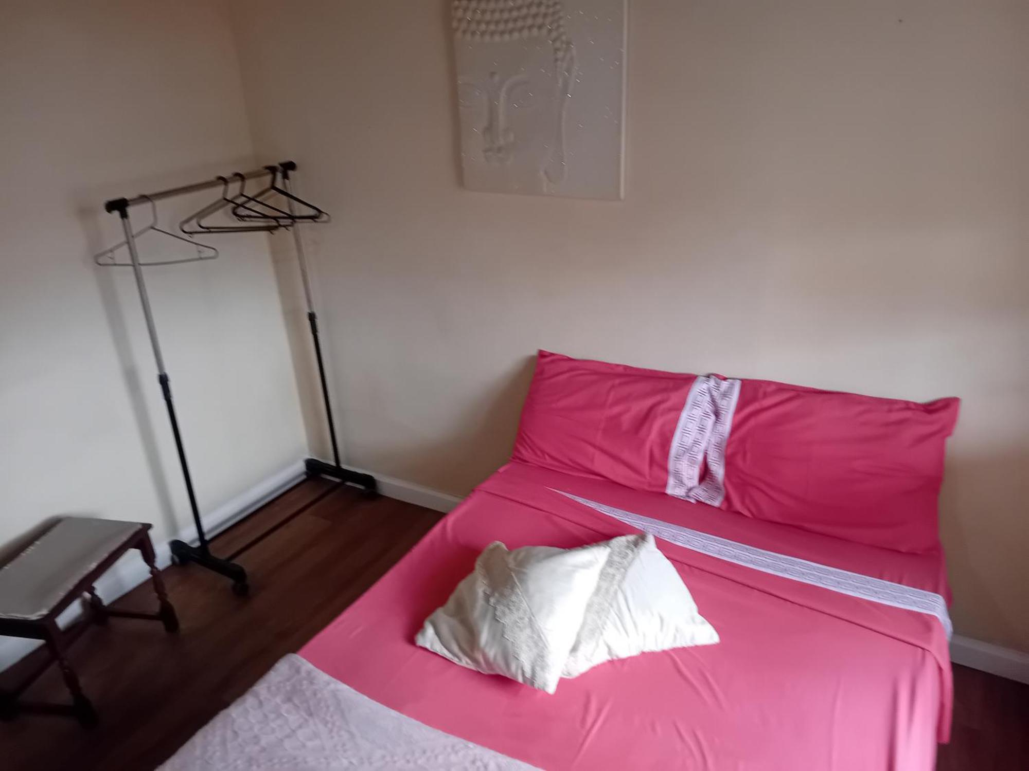 Chandler Homestay Saint Philip Room photo