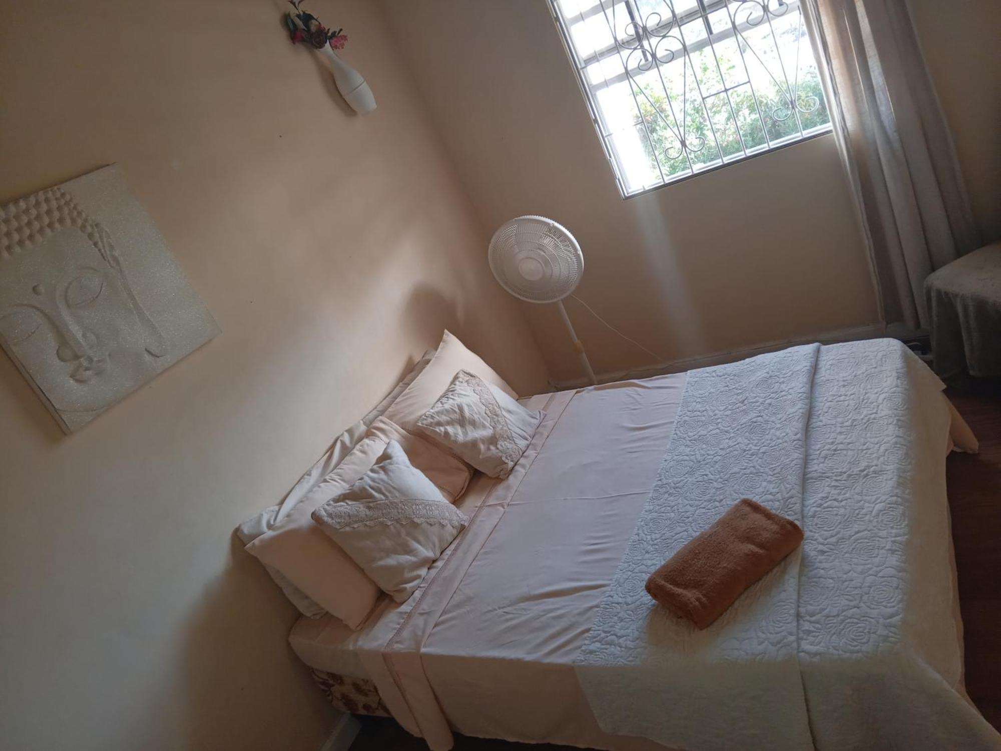 Chandler Homestay Saint Philip Room photo