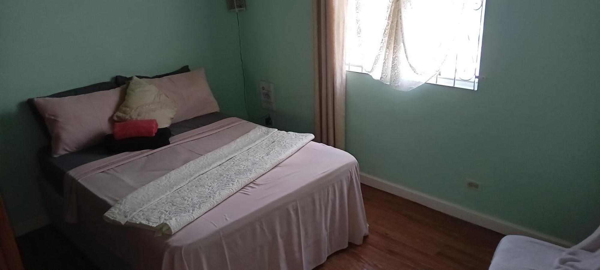 Chandler Homestay Saint Philip Room photo