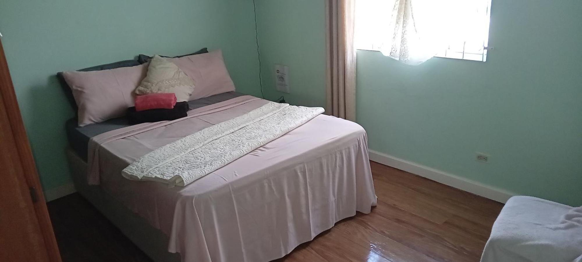 Chandler Homestay Saint Philip Room photo