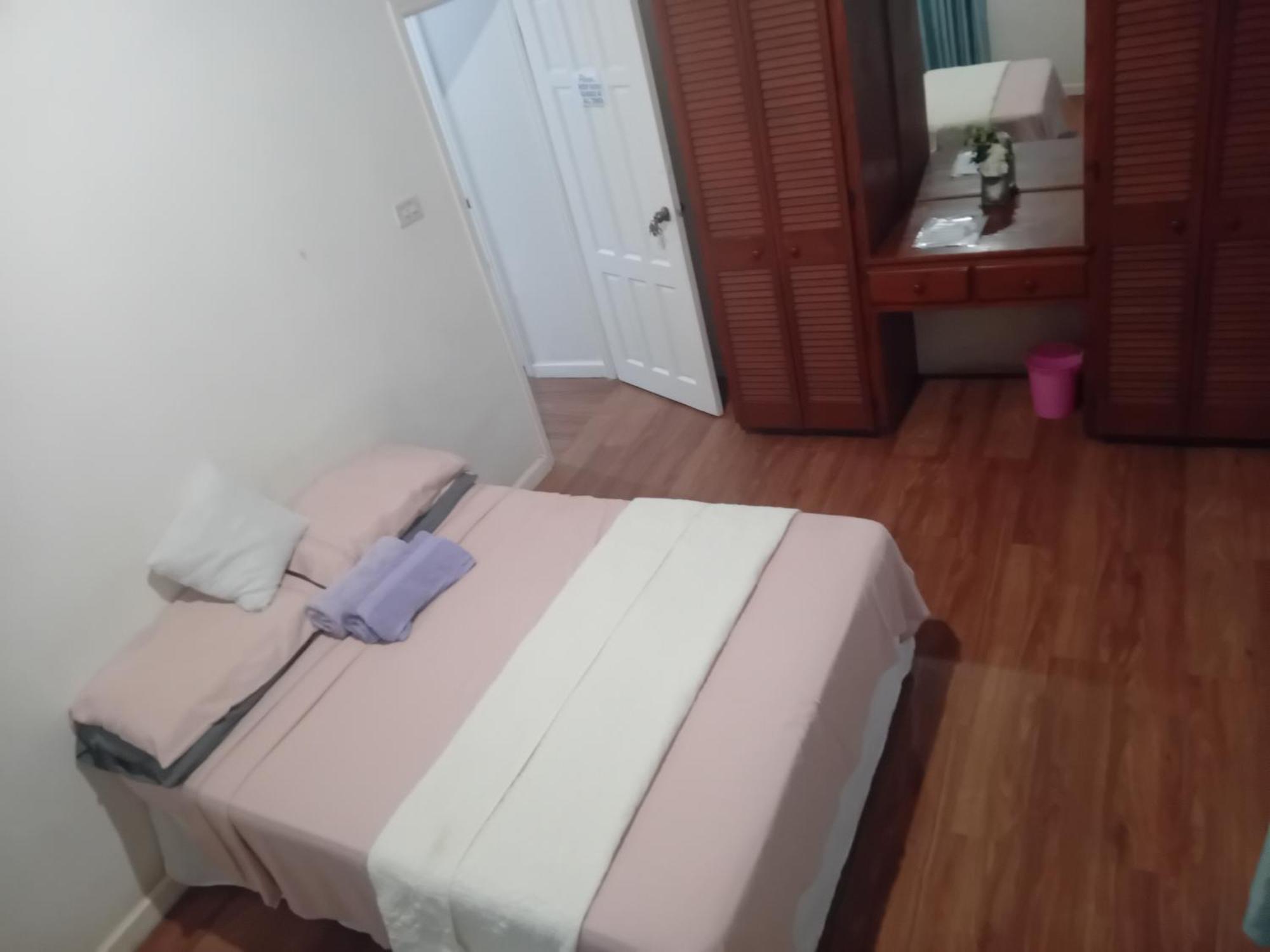 Chandler Homestay Saint Philip Room photo