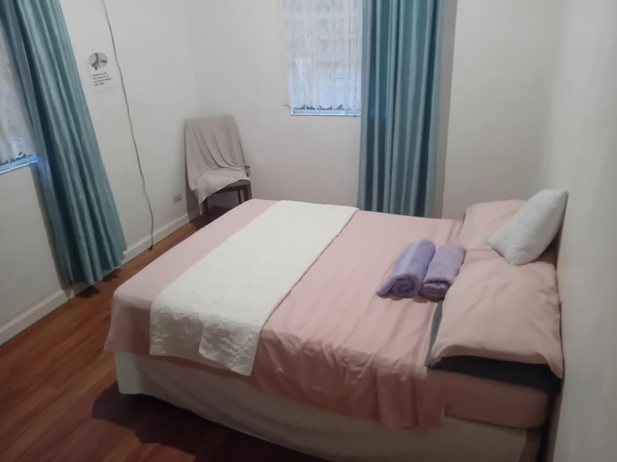 Chandler Homestay Saint Philip Room photo