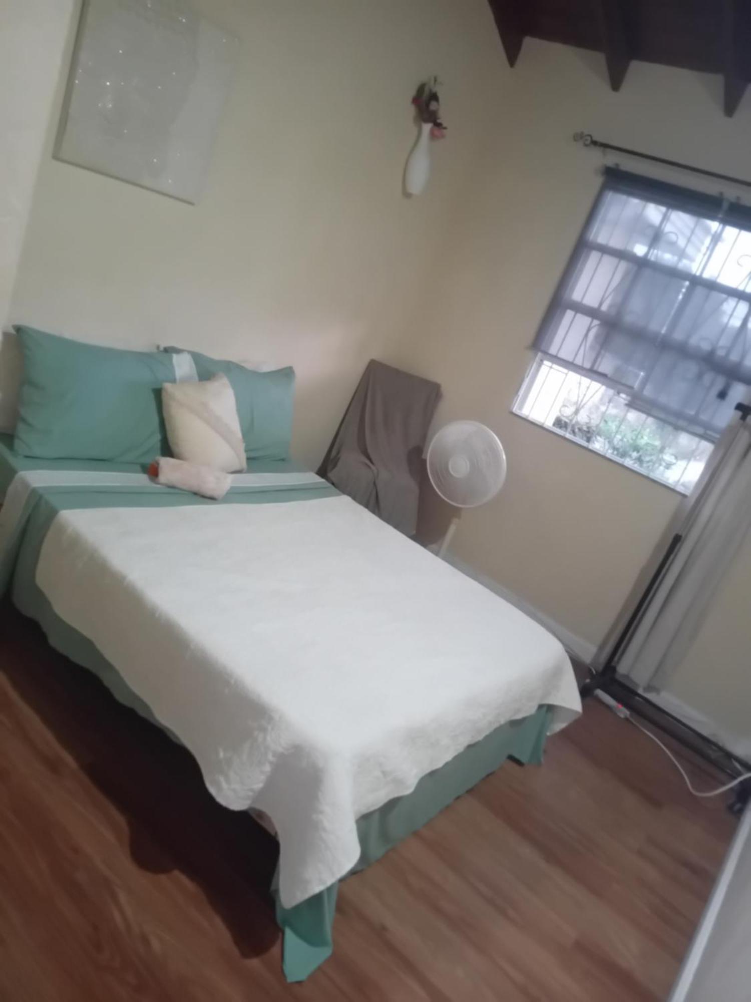 Chandler Homestay Saint Philip Room photo