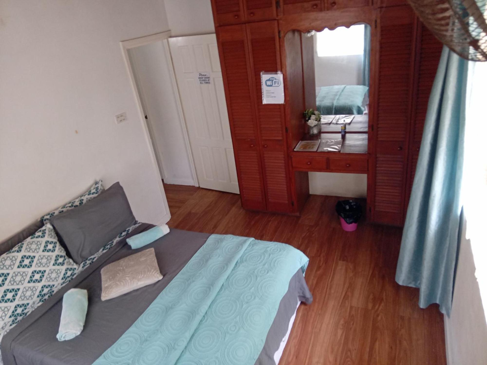 Chandler Homestay Saint Philip Room photo